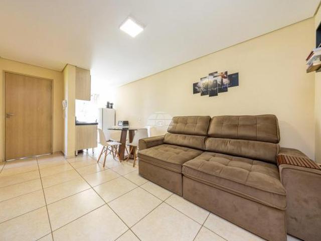 Apartamento venda em Região Geográfica Imediata de Curitiba, Região Metropolitana de Curitiba