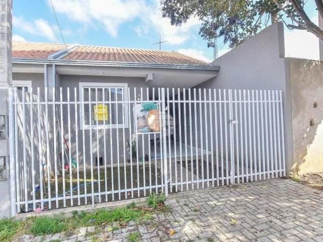 Casa venda em Região Geográfica Imediata de Curitiba, Região Metropolitana de Curitiba
