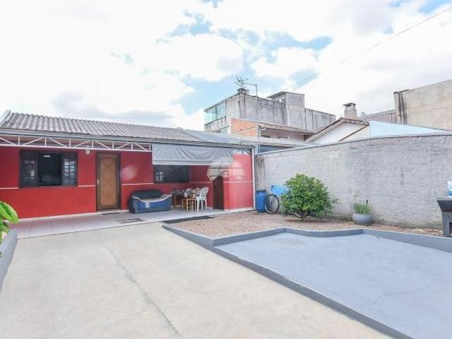 Casa venda em Região Geográfica Imediata de Curitiba, Região Metropolitana de Curitiba