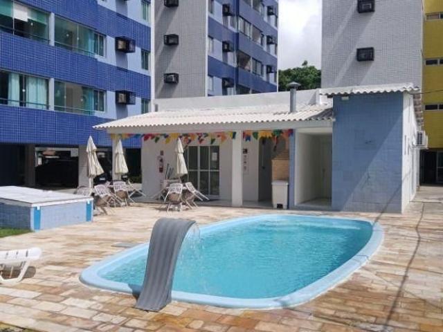 Apartamento aluguel em Recife