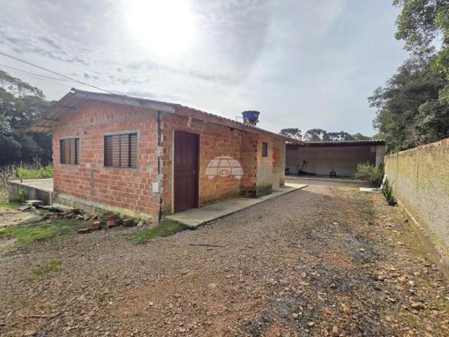 Sítio e chácara venda em Região Geográfica Imediata de Curitiba, Região Metropolitana de Curitiba