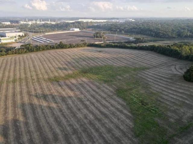 Terreno venda em Região Geográfica Imediata de Curitiba, Região Metropolitana de Curitiba
