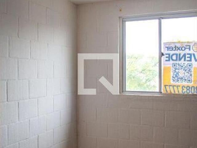 Apartamento aluguel em Condomínio Monte Verde, Porto Alegre