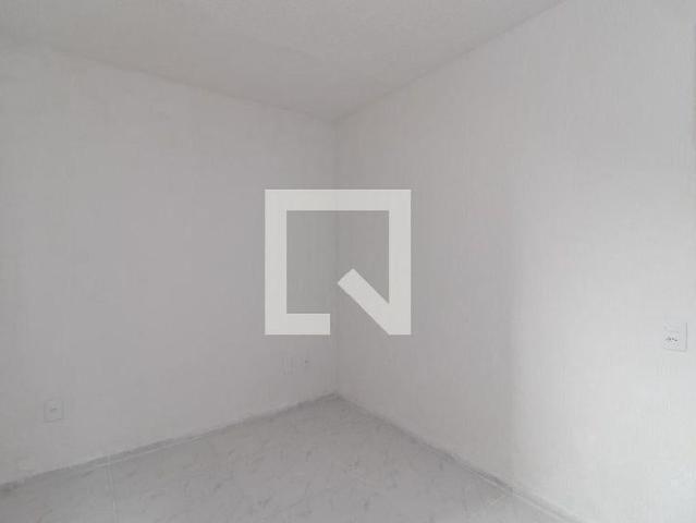 Apartamento aluguel em Campo Novo, Porto Alegre