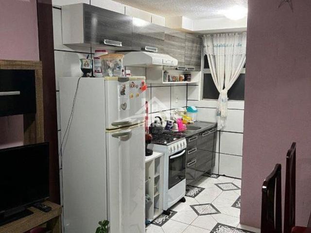 Apartamento venda em Região Geográfica Imediata de Porto Alegre, Região Metropolitana de Porto Alegre