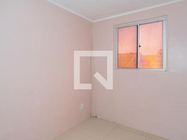 Apartamento aluguel em Condomínio Monte Verde, Porto Alegre