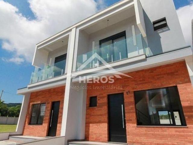 Casa venda em Região Geográfica Imediata de Porto Alegre, Região Metropolitana de Porto Alegre
