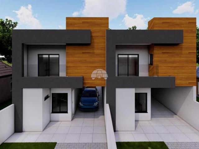Casa venda em Região Geográfica Imediata de Curitiba, Região Metropolitana de Curitiba
