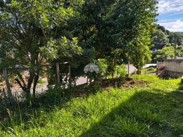 Terreno venda em Região Geográfica Imediata de Curitiba, Região Metropolitana de Curitiba