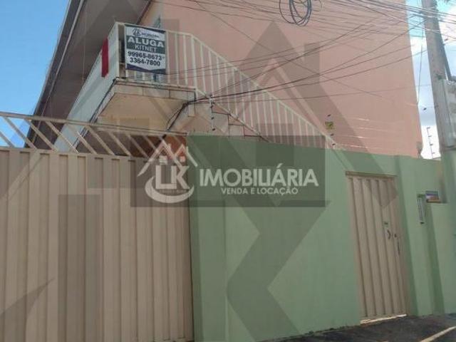 Casa venda em Região Geográfica Imediata de Cuiabá, Região Metropolitana do Vale do Rio Cuiabá