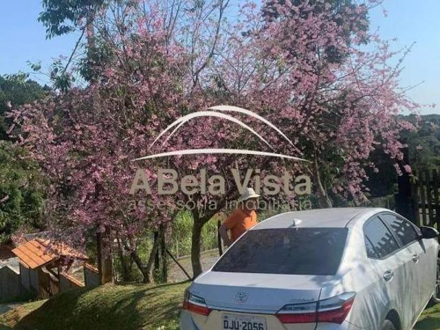 Terreno venda em Região Imediata de Sorocaba, Região Metropolitana de Sorocaba