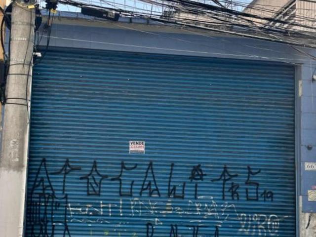 Sítio e chácara venda em Região Imediata de São Paulo, Região Metropolitana de São Paulo