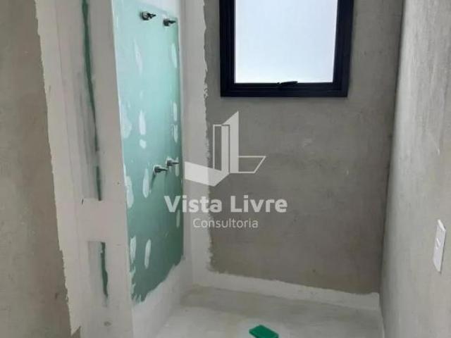 Apartamento venda em Parque Residencial Cocaia Cantinho do Céu, São Paulo