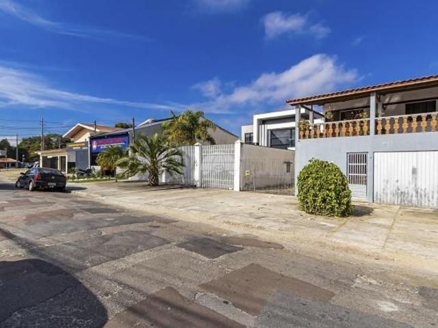 Casa venda em Região Geográfica Imediata de Curitiba, Região Metropolitana de Curitiba