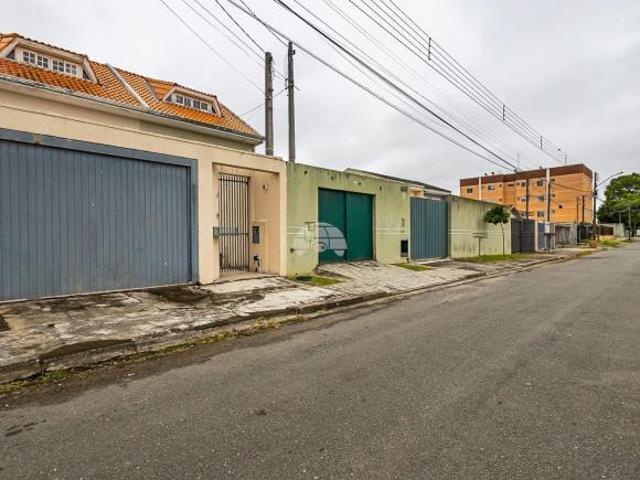 Casa venda em Região Geográfica Imediata de Curitiba, Região Metropolitana de Curitiba