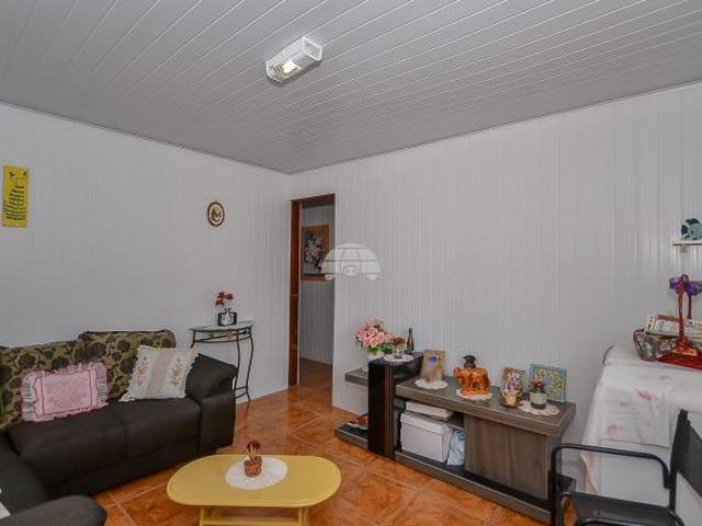 Casa venda em Região Geográfica Imediata de Curitiba, Região Metropolitana de Curitiba