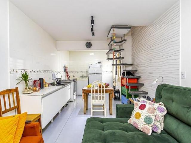 Apartamento venda em Região Geográfica Imediata de Curitiba, Região Metropolitana de Curitiba