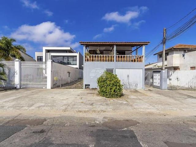 Casa venda em Região Geográfica Imediata de Curitiba, Região Metropolitana de Curitiba