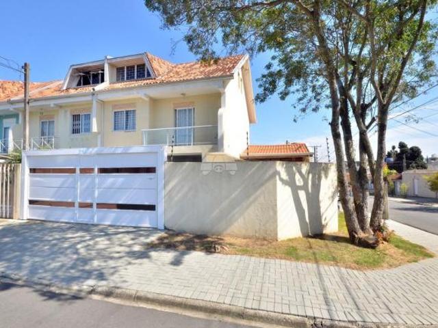 Casa venda em Região Geográfica Imediata de Curitiba, Região Metropolitana de Curitiba