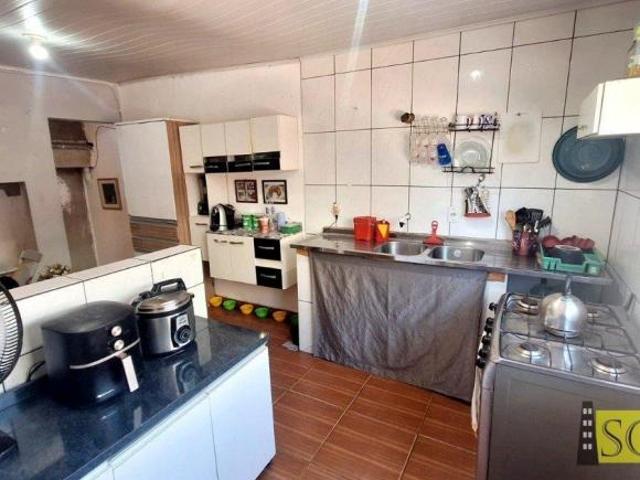 Casa venda em Região Imediata de São Paulo, Região Metropolitana de São Paulo