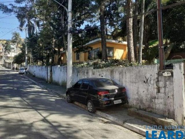 Terreno venda em Região Imediata de São Paulo, Região Metropolitana de São Paulo
