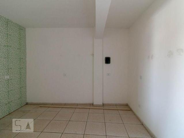 Casa aluguel em VIla Prado, São Paulo