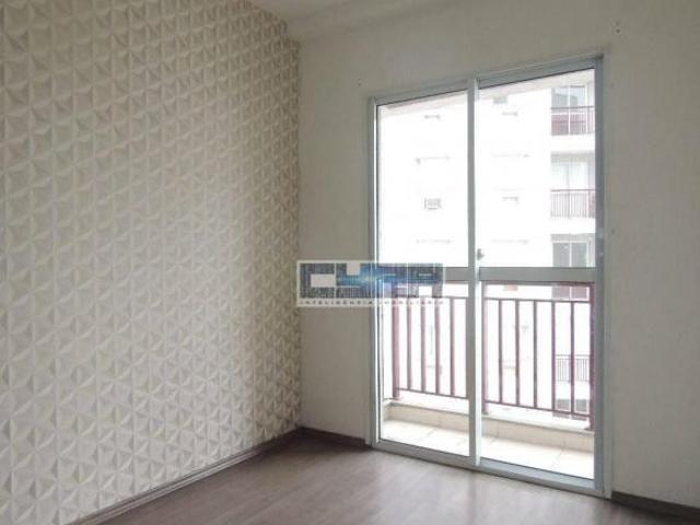 Apartamento venda em Região Imediata de Santos, Região Metropolitana da Baixada Santista