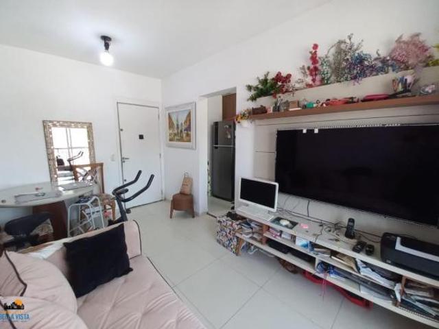 Apartamento venda em Região Imediata de Santos, Região Metropolitana da Baixada Santista