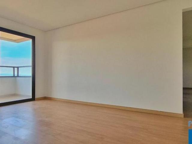Apartamento venda em Residencial São Luiz, Valinhos