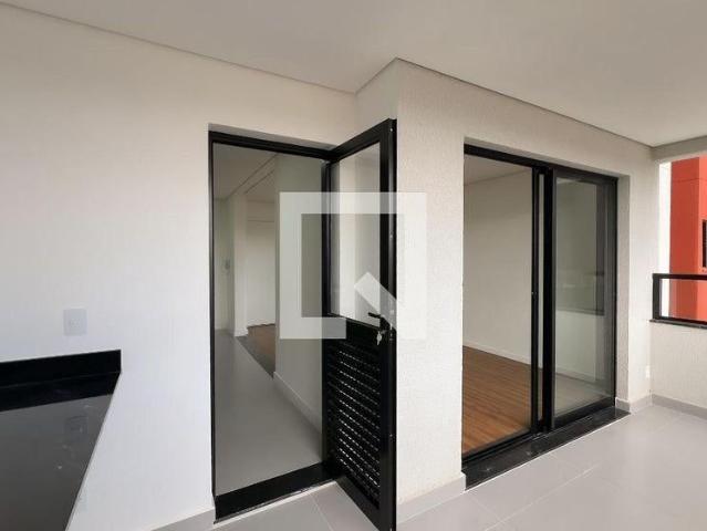 Apartamento aluguel em Residencial São Luiz, Valinhos