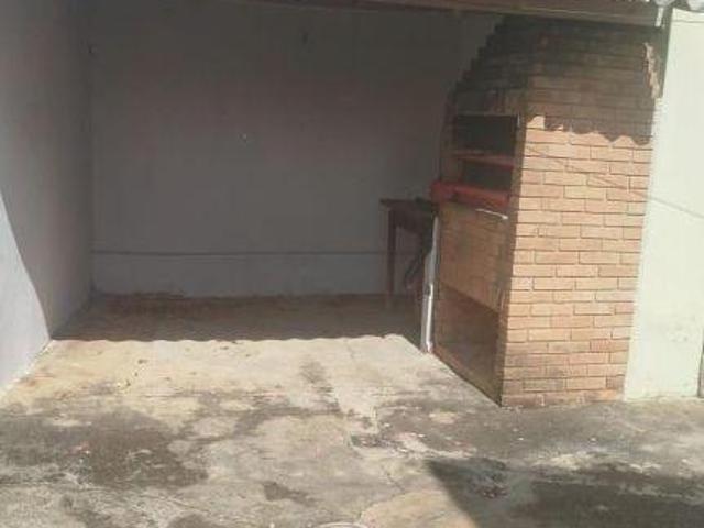Casa venda em Região Imediata de Campinas, Região Metropolitana de Campinas