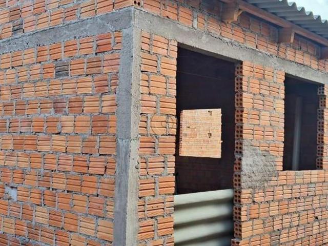 Casa venda em Região Geográfica Imediata de Pelotas, Aglomeração Urbana do Sul
