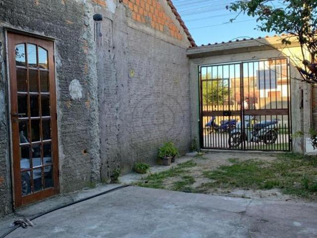 Casa venda em Região Geográfica Imediata de Pelotas, Aglomeração Urbana do Sul