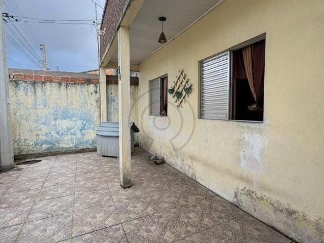 Casa venda em Região Geográfica Imediata de Pelotas, Aglomeração Urbana do Sul