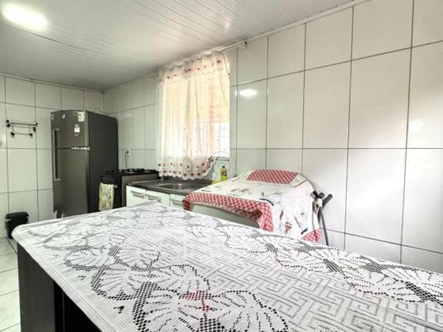 Casa venda em Região Geográfica Imediata de Pelotas, Aglomeração Urbana do Sul