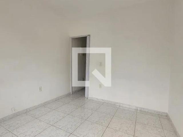 Casa aluguel em Vila Nova Centreville, Santo André