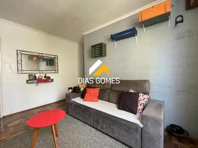 Apartamento venda em Região Geográfica Imediata de Pelotas, Aglomeração Urbana do Sul