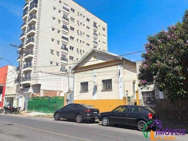 Casa venda em Jardim dos Estados, Poços de Caldas