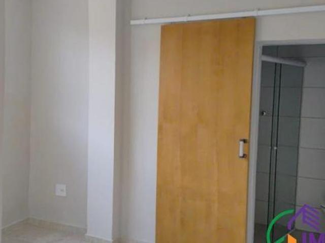 Apartamento venda em Região Urbana Homogênea V, Poços de Caldas