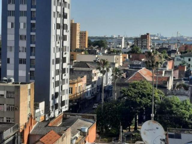 Apartamento venda em Região Geográfica Imediata de Pelotas, Aglomeração Urbana do Sul