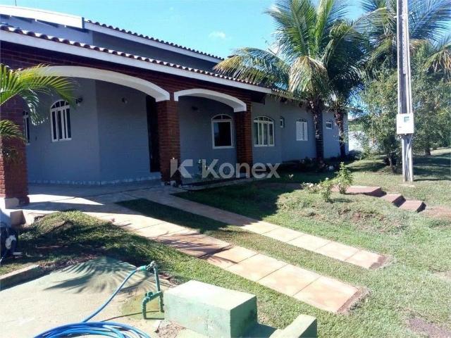 Casa aluguel em Arandu