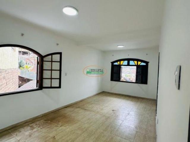 Casa venda em Região Geográfica Imediata de Conselheiro Lafaiete, Congonhas