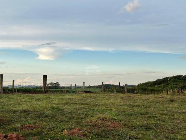 Terreno venda em Região Geográfica Imediata de Passo Fundo, Mato Castelhano