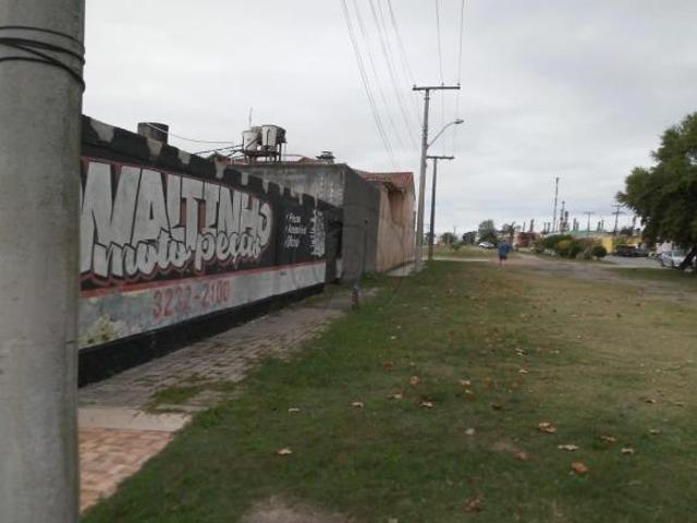 Casa venda em Região Geográfica Imediata de Pelotas, Aglomeração Urbana do Sul