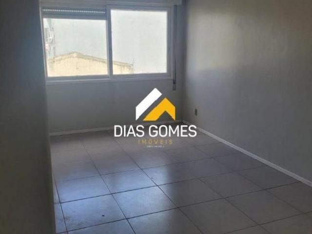 Apartamento venda em Região Geográfica Imediata de Pelotas, Aglomeração Urbana do Sul