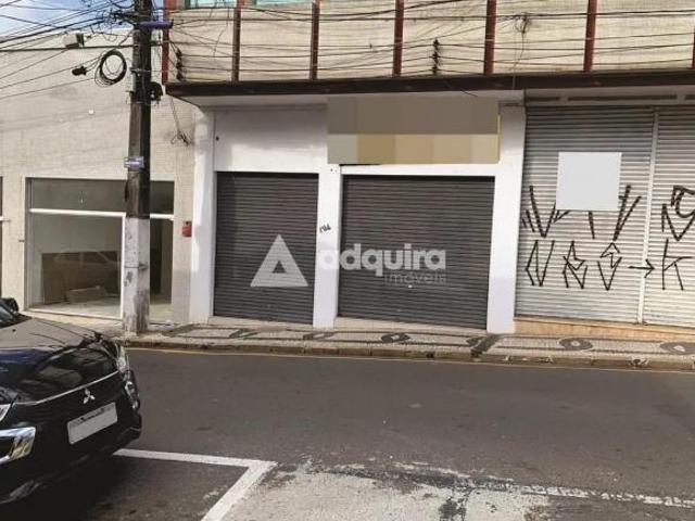 Apartamento venda em Região Geográfica Imediata de Ponta Grossa, Ponta Grossa
