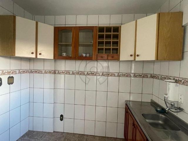 Apartamento aluguel em Rio Grande