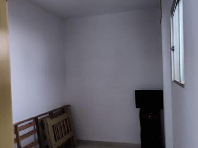 Apartamento venda em Região Geográfica Imediata de Poços de Caldas, Poços de Caldas