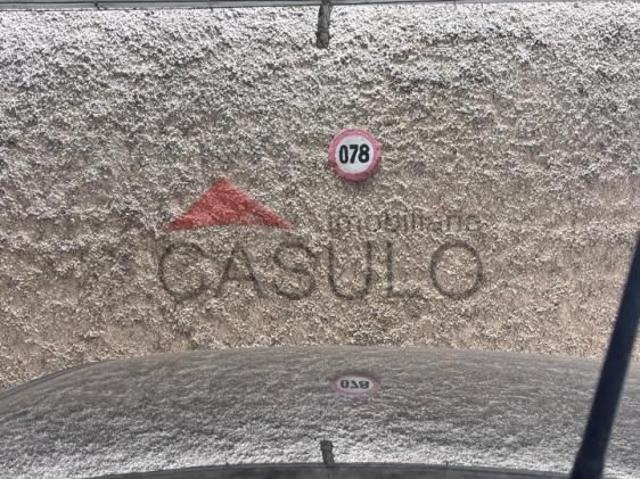 Apartamento aluguel em Vila Tito, Jundiaí