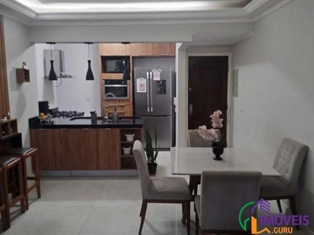 Apartamento venda em Região Imediata de São José dos Campos, Região Metropolitana do Vale do Paraíba e Litoral Norte